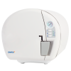 Calificación Autoclave Odontológica (DMER)