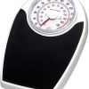 Calibración Básculas y Balanzas
