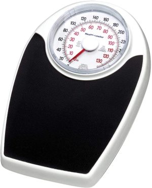Calibración Básculas y Balanzas