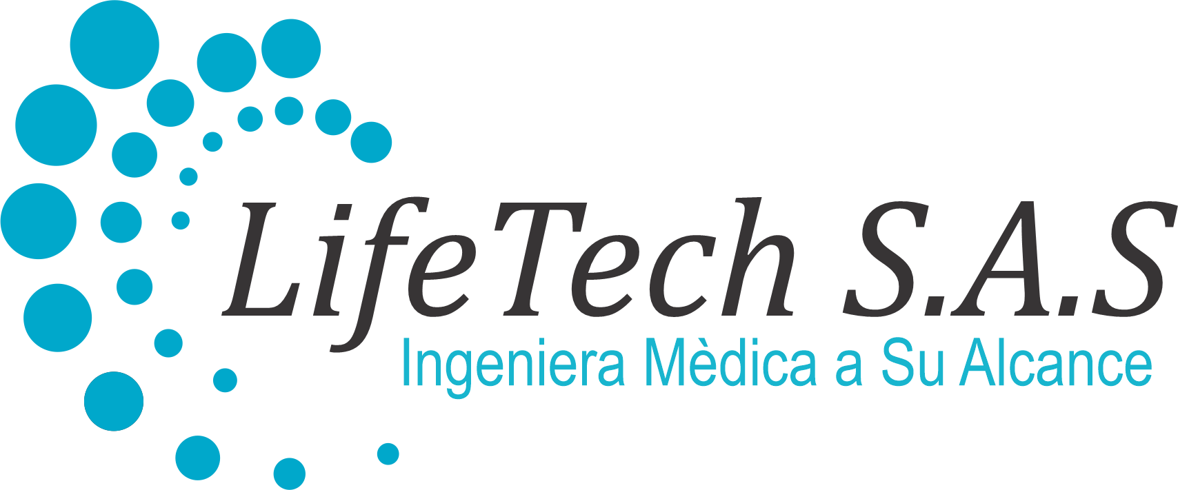 LifeTech Metrologia